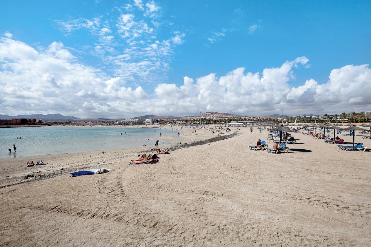 Casa Vitamin Sea كاليتا ذي فوستي المظهر الخارجي الصورة